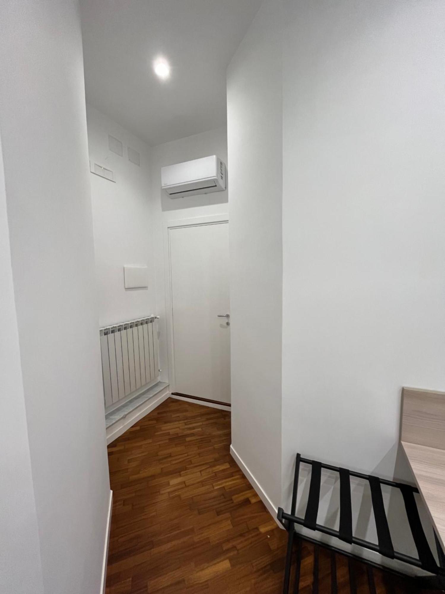 Maison Grimaldi ナポリ エクステリア 写真